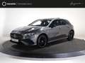 Mercedes-Benz A 250 250e Business Solution AMG | Dodehoekassistent | P Grijs - thumbnail 1