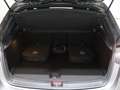 Mercedes-Benz A 250 250e Business Solution AMG | Dodehoekassistent | P Grijs - thumbnail 12