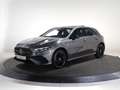 Mercedes-Benz A 250 250e Business Solution AMG | Dodehoekassistent | P Grijs - thumbnail 24