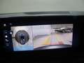 Mercedes-Benz A 250 250e Business Solution AMG | Dodehoekassistent | P Grijs - thumbnail 15