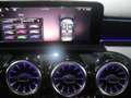 Mercedes-Benz A 250 250e Business Solution AMG | Dodehoekassistent | P Grijs - thumbnail 19