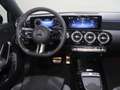 Mercedes-Benz A 250 250e Business Solution AMG | Dodehoekassistent | P Grijs - thumbnail 10