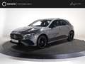 Mercedes-Benz A 250 250e Business Solution AMG | Dodehoekassistent | P Gri - thumbnail 1
