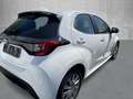 Toyota Yaris Executive 1.5 VVT-i Hybrid 130PS/96kW CVT 2024 ... Bronze - thumbnail 3
