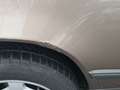 Mercedes-Benz 230 TE Braun - thumbnail 21