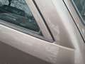 Mercedes-Benz 230 TE Braun - thumbnail 32