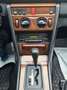 Mercedes-Benz 230 TE Maro - thumbnail 9