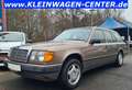 Mercedes-Benz 230 TE Maro - thumbnail 1