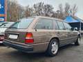 Mercedes-Benz 230 TE Maro - thumbnail 6
