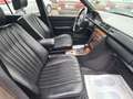 Mercedes-Benz 230 TE Braun - thumbnail 19