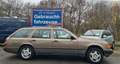 Mercedes-Benz 230 TE Braun - thumbnail 3