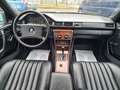 Mercedes-Benz 230 TE Braun - thumbnail 8