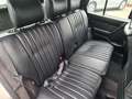 Mercedes-Benz 230 TE Braun - thumbnail 33