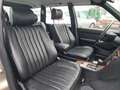 Mercedes-Benz 230 TE Braun - thumbnail 12