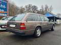 Mercedes-Benz 230 TE Braun - thumbnail 43
