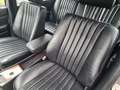Mercedes-Benz 230 TE Braun - thumbnail 16