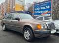 Mercedes-Benz 230 TE Braun - thumbnail 44