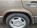 Mercedes-Benz 230 TE Braun - thumbnail 23