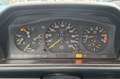 Mercedes-Benz 230 TE Maro - thumbnail 10