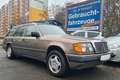 Mercedes-Benz 230 TE Braun - thumbnail 2