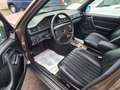 Mercedes-Benz 230 TE Braun - thumbnail 41