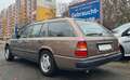 Mercedes-Benz 230 TE Braun - thumbnail 45