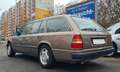 Mercedes-Benz 230 TE Maro - thumbnail 5