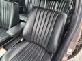 Mercedes-Benz 230 TE Braun - thumbnail 42