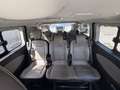 Ford Tourneo Custom L2H1 Titanium 2,0 TDCi Tauschmotor Grau - thumbnail 16