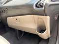 Ford Tourneo Custom L2H1 Titanium 2,0 TDCi Tauschmotor Grau - thumbnail 23