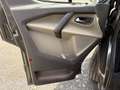 Ford Tourneo Custom L2H1 Titanium 2,0 TDCi Tauschmotor Grau - thumbnail 17