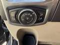 Ford Tourneo Custom L2H1 Titanium 2,0 TDCi Tauschmotor Grau - thumbnail 10