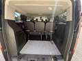 Ford Tourneo Custom L2H1 Titanium 2,0 TDCi Tauschmotor Grau - thumbnail 29