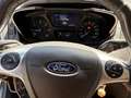 Ford Tourneo Custom L2H1 Titanium 2,0 TDCi Tauschmotor Grau - thumbnail 8