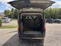 Ford Tourneo Custom L2H1 Titanium 2,0 TDCi Tauschmotor Grau - thumbnail 31
