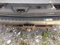 Ford Tourneo Custom L2H1 Titanium 2,0 TDCi Tauschmotor Grau - thumbnail 30