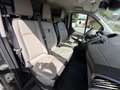 Ford Tourneo Custom L2H1 Titanium 2,0 TDCi Tauschmotor Grau - thumbnail 22