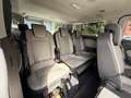 Ford Tourneo Custom L2H1 Titanium 2,0 TDCi Tauschmotor Grau - thumbnail 28