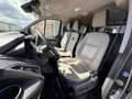 Ford Tourneo Custom L2H1 Titanium 2,0 TDCi Tauschmotor Grau - thumbnail 7