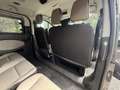 Ford Tourneo Custom L2H1 Titanium 2,0 TDCi Tauschmotor Grau - thumbnail 27