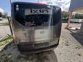 Ford Tourneo Custom L2H1 Titanium 2,0 TDCi Tauschmotor Grau - thumbnail 6