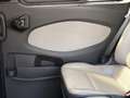 Ford Tourneo Custom L2H1 Titanium 2,0 TDCi Tauschmotor Grau - thumbnail 20