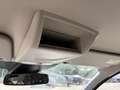 Ford Tourneo Custom L2H1 Titanium 2,0 TDCi Tauschmotor Grau - thumbnail 14