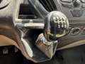 Ford Tourneo Custom L2H1 Titanium 2,0 TDCi Tauschmotor Grau - thumbnail 13