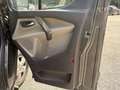 Ford Tourneo Custom L2H1 Titanium 2,0 TDCi Tauschmotor Grau - thumbnail 24