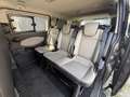 Ford Tourneo Custom L2H1 Titanium 2,0 TDCi Tauschmotor Grau - thumbnail 19