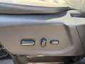 Ford Tourneo Custom L2H1 Titanium 2,0 TDCi Tauschmotor Grau - thumbnail 18