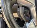 Ford Tourneo Custom L2H1 Titanium 2,0 TDCi Tauschmotor Grau - thumbnail 9