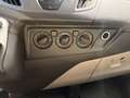 Ford Tourneo Custom L2H1 Titanium 2,0 TDCi Tauschmotor Grau - thumbnail 12