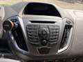 Ford Tourneo Custom L2H1 Titanium 2,0 TDCi Tauschmotor Grau - thumbnail 11